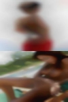 Fuck buddy Decatur