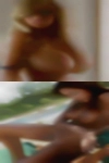 Local swingers Atascadero