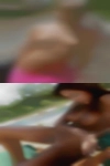 Senior women horny and wanting