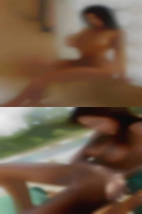 So no camera shy women want guys.