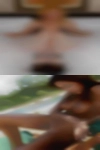 Someone Alaska