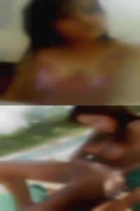 Suffolk swingers sexy girls.