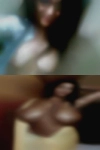 Girls Belen, willing