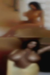 Girls that want fuck