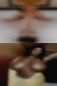 Hairy local fat horny girls.