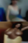 Horny swingers years