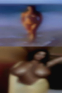 Mature adult discreet affairs sex ads!