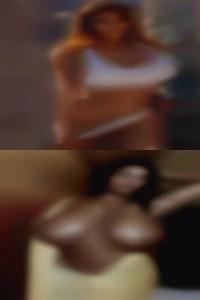 Mesa girls for sex.