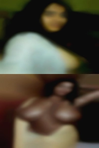 Nude sexy girls hookup groups clubs.
