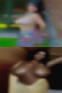 PA adult attached no strings hookup sex.