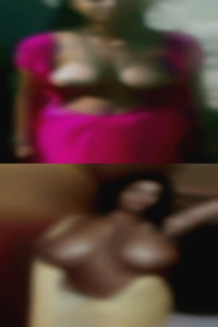 SC for women looking for cock single horny middle aged males.