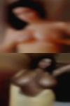 Swinger personals South Florida