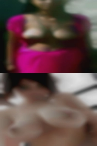 Adult girls fun events naked etc.