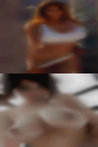 Big perky horny cheating when husband away housewife boobs.