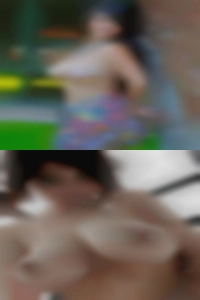 But horny who gives a fuck!