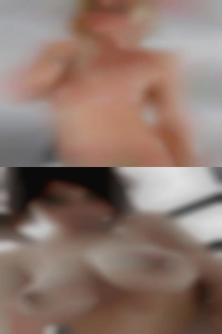 Freaky swingers fuck in VA.