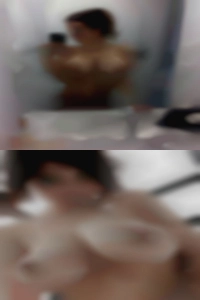 Fuck in cold chat adult swinger water.