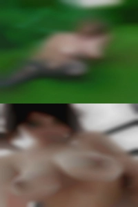 Key West chat horny with free pussy swingers.