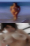 Naked girls Scranton