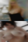 Naked women from Summersville