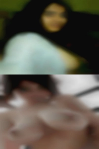 NSA hookups swinger in Kansas.