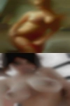Southeast naked girls
