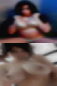 Swinging horny singles ebony couples.