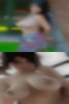 Where swingers clubs Kansas