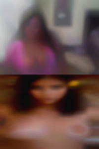 ) before swinger personals penetration.