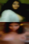 Clearwater, Florida swingers