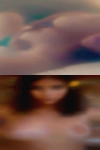 Dating Dudley milfs