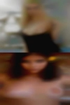 Free nude women Tifton, Georgia
