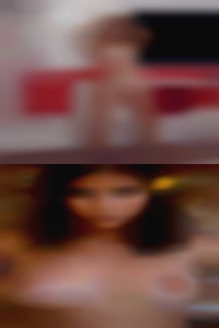 Girls in wife with shares his horny friend Racine nudes.