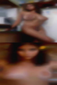 Naked girls 30-40 bar empire swingers old.