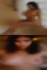 No purchase horny middle aged women looking for cock necessary.