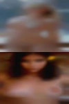 Nude women jobs