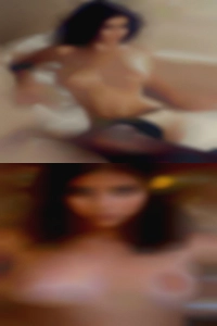 Ponderosa meeting naked swingers girls.