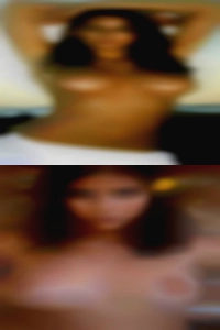 Sex hot naked woman club-rome Georgia.