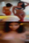 Swinger couple Erie