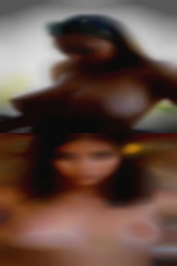 Swore at tied sexy girls up.
