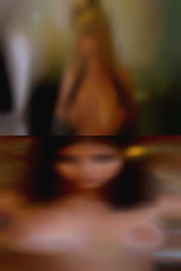 Watching fat look naked dating fuck girls.