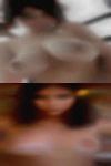 Websites girls from Texas