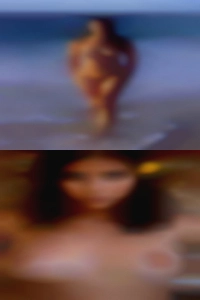 Wichita girls diving nude BBW swingers.