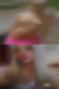Hilo horny women personal ads.