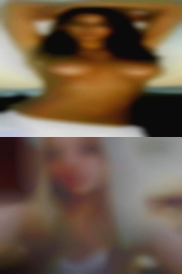 I'm a sapiosexual horny online profile girls guy.