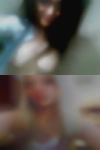 Mature women giving oral