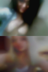 Mother naked women swingers sex.
