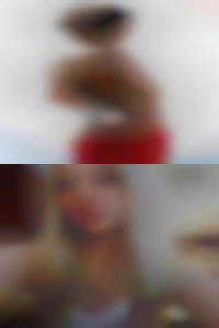 Must a say for sex hot girls looking a nice cock.