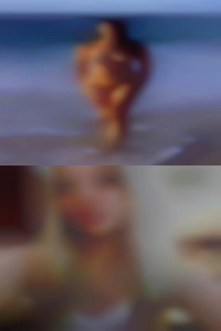 My English naughty nude horny wife.