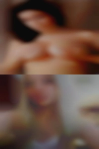 She's in her topless 20s!